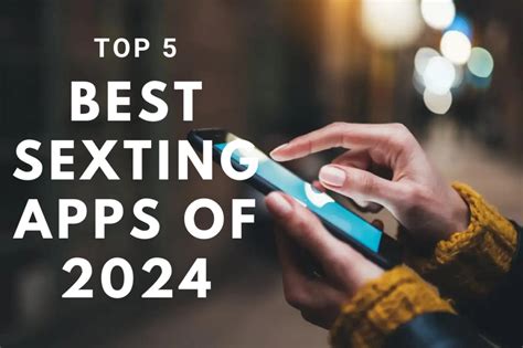 share nude|Top 9 sexting apps for NSFW fun in 2024 